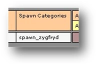 Image:spwns039.PNG
