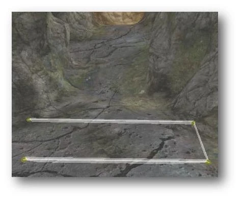Image:Modules139.JPG