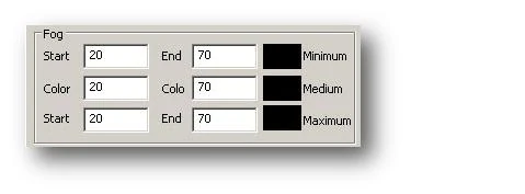 Image:Modules55.JPG