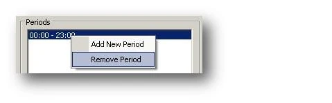 Image:Modules50.JPG
