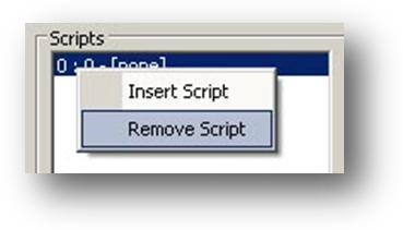 Grafika:Image306.png