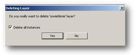 Image:Modules261.JPG