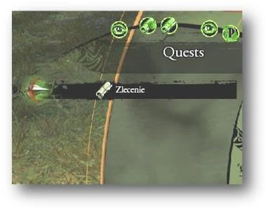 Image:Quest34.JPG