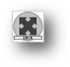 Изображение:cs006.PNG