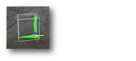 Image:Modules93.JPG