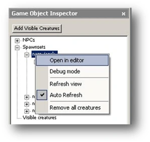 Image:R&TG086.png