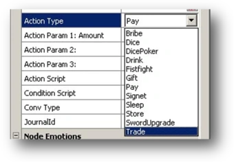 Image:Shop22.png
