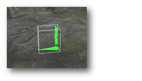 Image:Modules89.JPG