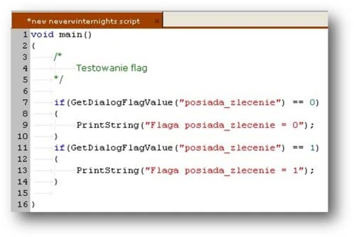 Изображение:Flag testing6.jpg