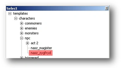 Image:spwns029.PNG