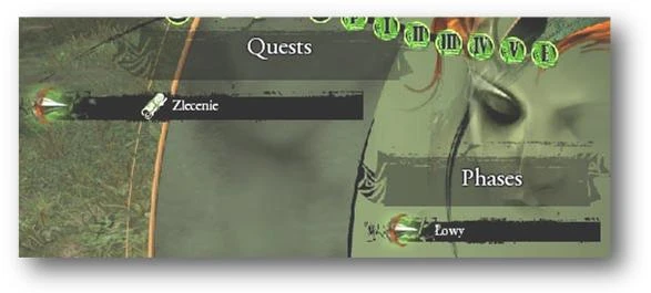 Image:Quest35.JPG