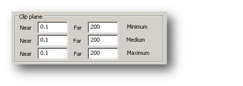 Image:Modules62.JPG