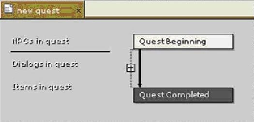 Изображение:Quest7.JPG
