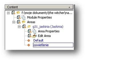 Image:Modules245.JPG