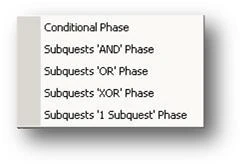 Image:Quest60.JPG