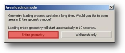 Image:Rest12.png