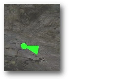 Image:Modules220.JPG
