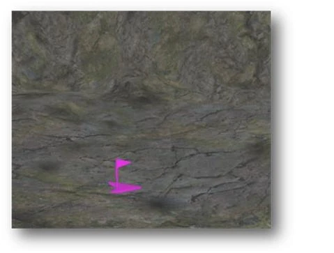 Image:Movement4.JPG
