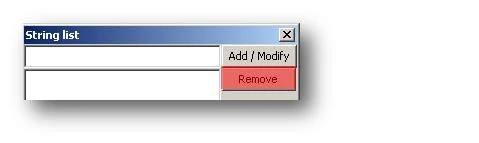 Image:Modules162.JPG