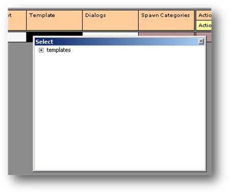 Image:spwns028.PNG