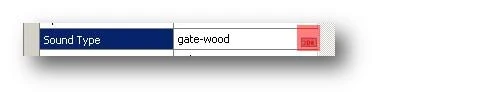 Image:Modules118.JPG