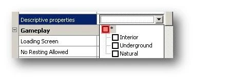 Image:Modules73.JPG