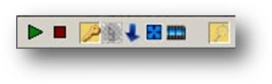 Image:cs016.PNG