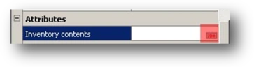 Image:Shop05.png