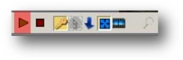 Image:cs094.PNG