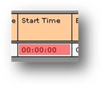 Image:spwns082.PNG