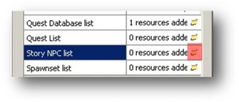 Image:R&TG015.png