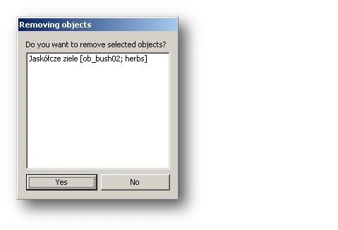 Image:Modules108.JPG