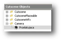 Image:cs053.PNG