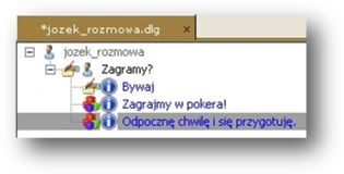 Image:Rest07.png