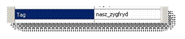 Image:Image562.gif