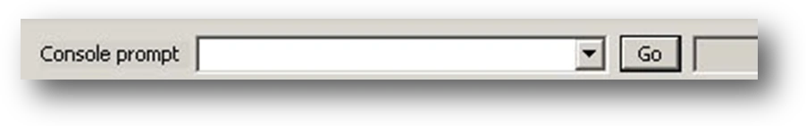 Image:Interface05.png