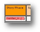 Image:spwns008.PNG