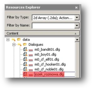 Image:Store15.png