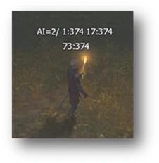 Image:R&TG065.png