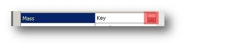Image:Modules129.JPG