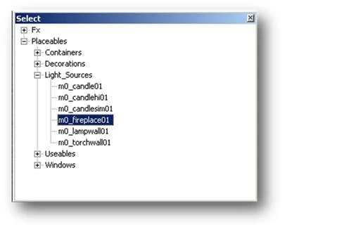 Image:Modules249.JPG