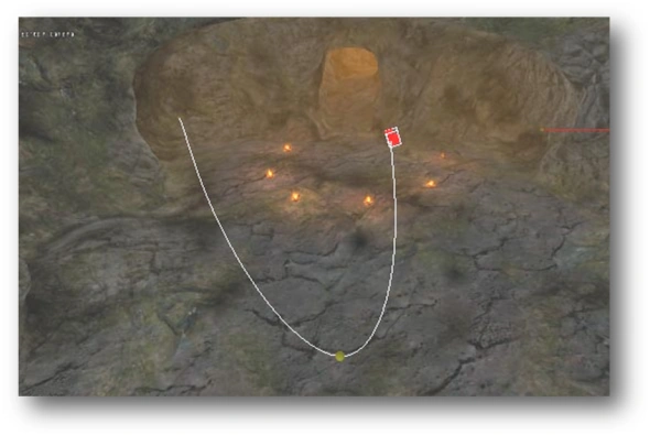 Image:cs077.PNG