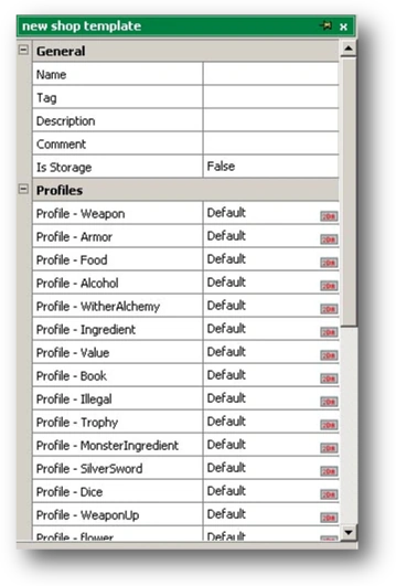 Image:Store02.png