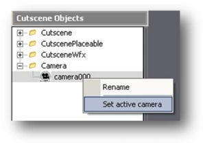 Image:cs038.PNG