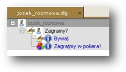 Image:Shop19.png