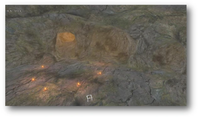 Image:cs056.PNG
