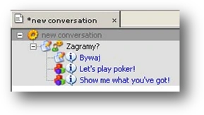 Image:Entertainment20.png