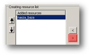 Image:R&TG010.png