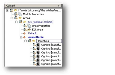 Image:Modules254.JPG