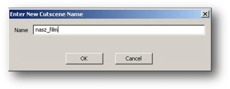 Image:cs002.PNG